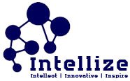 Logo-2